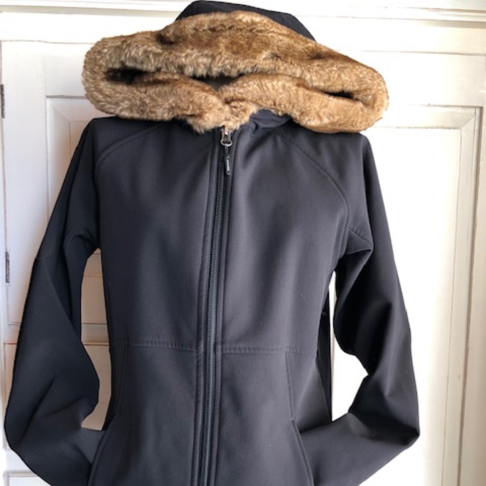 Marmot Furlong Women's Jacket M